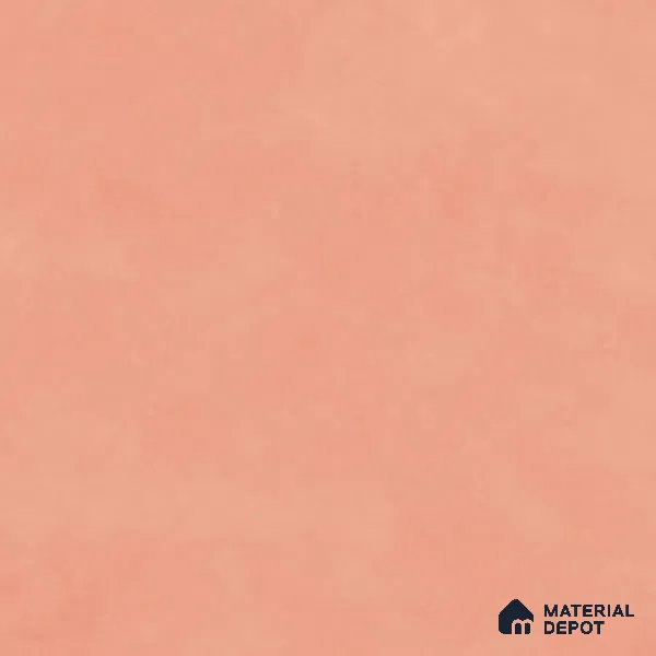 Cement Floor & Wall Tile TL 06134 J Elegance Tender Pink 4 ft x 2 ft Vitrified Matte Finish - 9 mm | 4 Random Design | Suitable For Living Room, Bedroom, Bathroom, Kitchen (Sample)