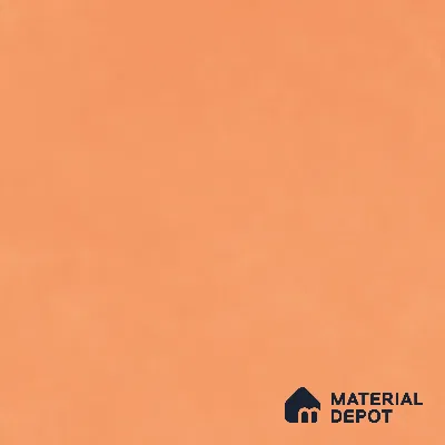 Cement Floor & Wall Tile TL 06134 K Elegance Tengerine 4 ft x 2 ft Vitrified Matte Finish - 9 mm | 4 Random Design | Suitable For Living Room, Bedroom, Bathroom, Kitchen (Sample)