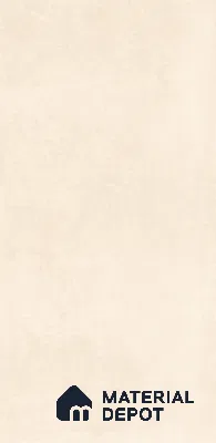 Cement Floor & Wall Tile TL 06128 B Everest Crema 4 ft x 2 ft Vitrified Matte Finish - 9 mm | 6 Random Design | Suitable For Living Room, Bedroom, Bathroom, Kitchen