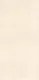 Cement Floor & Wall Tile TL 06128 B Everest Crema 4 ft x 2 ft Vitrified Matte Finish - 9 mm | 6 Random Design | Suitable For Living Room, Bedroom, Bathroom, Kitchen | Image 01