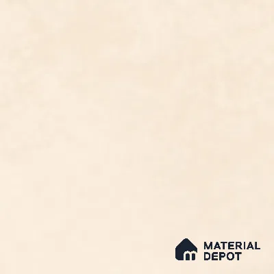 Cement Floor & Wall Tile TL 06128 B Everest Crema 4 ft x 2 ft Vitrified Matte Finish - 9 mm | 6 Random Design | Suitable For Living Room, Bedroom, Bathroom, Kitchen