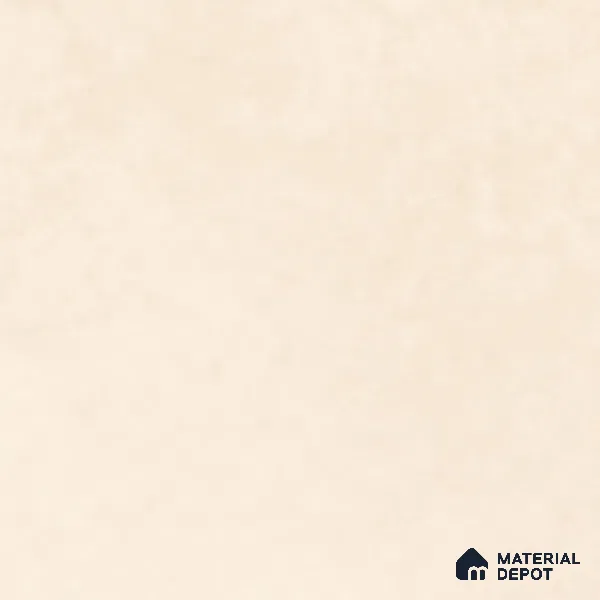 Cement Floor & Wall Tile TL 06128 B Everest Crema 4 ft x 2 ft Vitrified Matte Finish - 9 mm | 6 Random Design | Suitable For Living Room, Bedroom, Bathroom, Kitchen