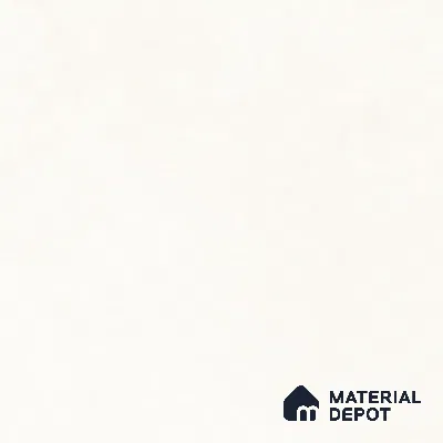 Cement Floor & Wall Tile TL 06128 Everest Bianco 4 ft x 2 ft Vitrified Matte Finish - 9 mm | 6 Random Design | Suitable For Living Room, Bedroom, Bathroom, Kitchen (Sample)