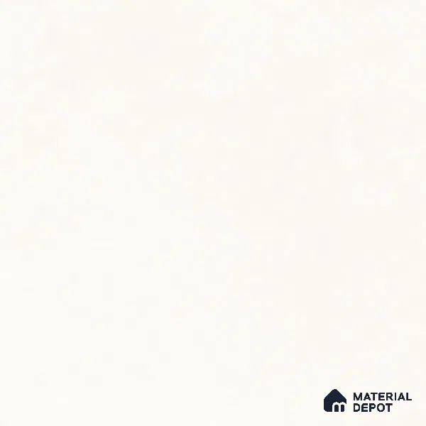 Cement Floor & Wall Tile TL 06128 Everest Bianco 4 ft x 2 ft Vitrified Matte Finish - 9 mm | 6 Random Design | Suitable For Living Room, Bedroom, Bathroom, Kitchen (Sample)