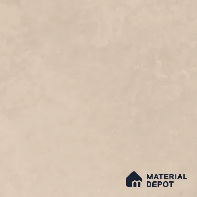 Cement Floor & Wall Tile TL 06128 E Everest Taupe 4 ft x 2 ft Vitrified Matte Finish - 9 mm | 6 Random Design | Suitable For Living Room, Bedroom, Bathroom, Kitchen (Sample)