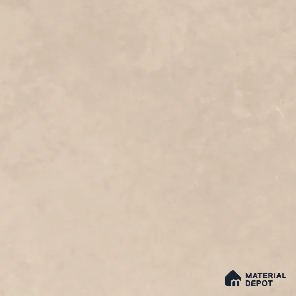Cement Floor & Wall Tile TL 06128 E Everest Taupe 4 ft x 2 ft Vitrified Matte Finish - 9 mm | 6 Random Design | Suitable For Living Room, Bedroom, Bathroom, Kitchen (Sample)