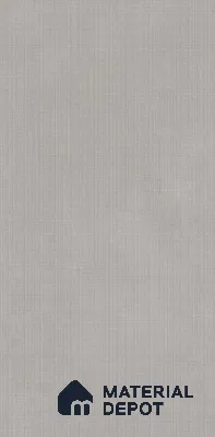 Cement Floor & Wall Tile TL 06088 Concrete Checks Plain 4 ft x 2 ft Vitrified Matte Finish - 9 mm | 12 Random Design | Suitable For Living Room, Bedroom, Bathroom, Kitchen