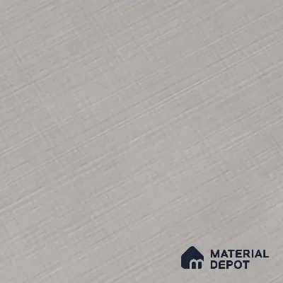 Cement Floor & Wall Tile TL 06088 Concrete Checks Plain 4 ft x 2 ft Vitrified Matte Finish - 9 mm | 12 Random Design | Suitable For Living Room, Bedroom, Bathroom, Kitchen