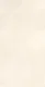 Cement Floor & Wall Tile TL 06122 Cementi Crema Plain 4 ft x 2 ft Vitrified Matte Finish - 9 mm | Suitable For Living Room, Bedroom, Bathroom, Kitchen | Image 01