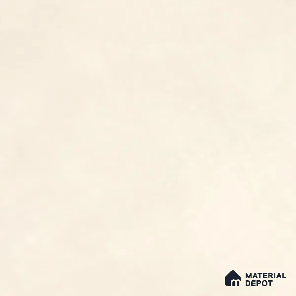 Cement Floor & Wall Tile TL 06122 Cementi Crema Plain 4 ft x 2 ft Vitrified Matte Finish - 9 mm | Suitable For Living Room, Bedroom, Bathroom, Kitchen (Sample)