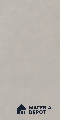 Cement Floor & Wall Tile TL 05520 C Prestige Imperial Slate 2 ft x 4 ft Vitrified Matte Finish - 9 mm | 4 Random Design | Suitable for Living Room, Bedroom, Bathroom (Sample)