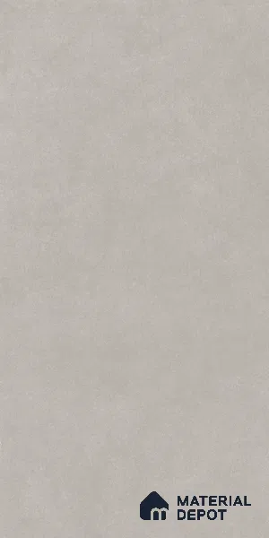 Cement Floor & Wall Tile TL 05520 C Prestige Imperial Slate 2 ft x 4 ft Vitrified Matte Finish - 9 mm | 4 Random Design | Suitable for Living Room, Bedroom, Bathroom (Sample)