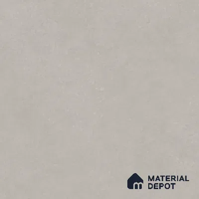 Cement Floor & Wall Tile TL 05520 C Prestige Imperial Slate 2 ft x 4 ft Vitrified Matte Finish - 9 mm | 4 Random Design | Suitable for Living Room, Bedroom, Bathroom (Sample)