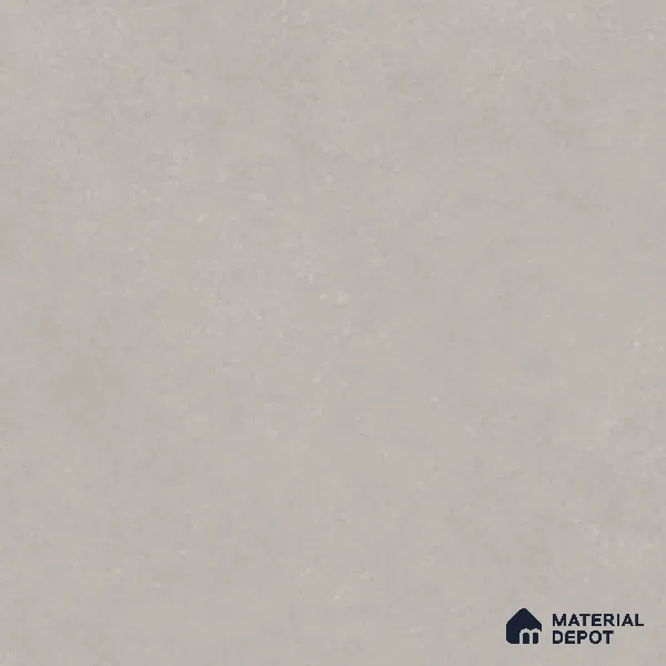 Cement Floor & Wall Tile TL 05520 C Prestige Imperial Slate 2 ft x 4 ft Vitrified Matte Finish - 9 mm | 4 Random Design | Suitable for Living Room, Bedroom, Bathroom (Sample)