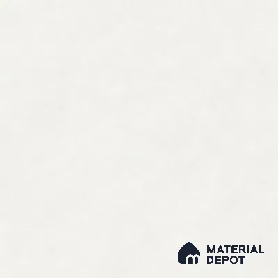 Cement Floor & Wall Tile TL 05520 Prestige Imperial Ivory 2 ft x 4 ft Vitrified Matte Finish - 9 mm | 4 Random Design | Suitable for Living Room, Bedroom, Bathroom (Sample)