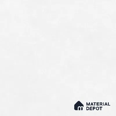 Cement Floor & Wall Tile TL 05520 E Prestige Imperial Bianco 2 ft x 4 ft Vitrified Matte Finish - 9 mm | 4 Random Design | Suitable for Living Room, Bedroom, Bathroom