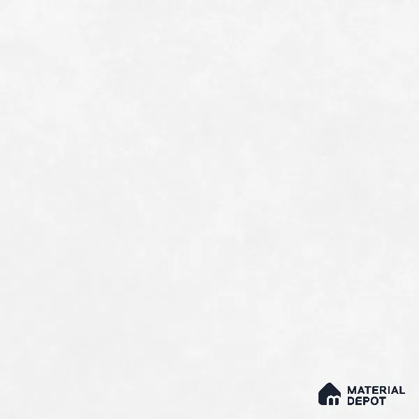 Cement Floor & Wall Tile TL 05520 E Prestige Imperial Bianco 2 ft x 4 ft Vitrified Matte Finish - 9 mm | 4 Random Design | Suitable for Living Room, Bedroom, Bathroom