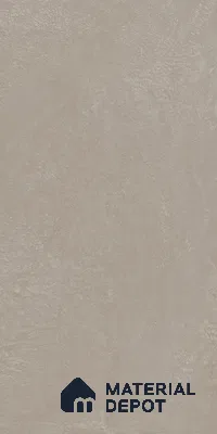 Cement Floor & Wall Tile TL 05516 C Prestige Regal Mocha 2 ft x 4 ft Vitrified Matte Finish - 9 mm | 3 Random Design | Suitable for Living Room, Bedroom, Bathroom (Sample)