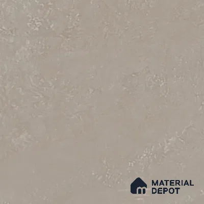 Cement Floor & Wall Tile TL 05516 C Prestige Regal Mocha 2 ft x 4 ft Vitrified Matte Finish - 9 mm | 3 Random Design | Suitable for Living Room, Bedroom, Bathroom (Sample)