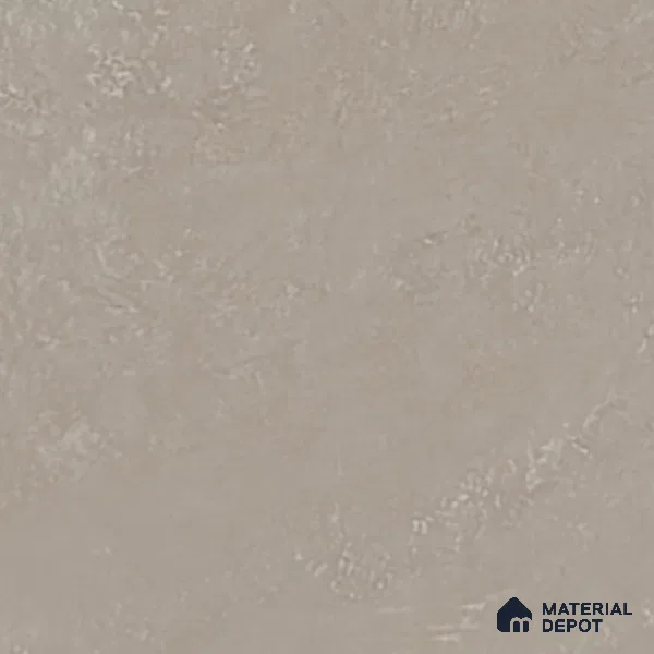Cement Floor & Wall Tile TL 05516 C Prestige Regal Mocha 2 ft x 4 ft Vitrified Matte Finish - 9 mm | 3 Random Design | Suitable for Living Room, Bedroom, Bathroom (Sample)