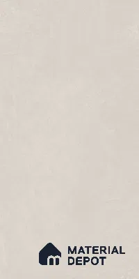 Cement Floor & Wall Tile TL 05516 Prestige Regal Almond 2 ft x 4 ft Vitrified Matte Finish - 9 mm | 3 Random Design | Suitable for Living Room, Bedroom, Bathroom