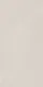 Cement Floor & Wall Tile TL 05516 Prestige Regal Almond 2 ft x 4 ft Vitrified Matte Finish - 9 mm | 3 Random Design | Suitable for Living Room, Bedroom, Bathroom | Image 01