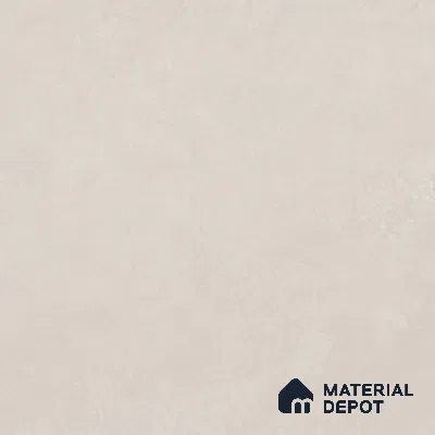 Cement Floor & Wall Tile TL 05516 Prestige Regal Almond 2 ft x 4 ft Vitrified Matte Finish - 9 mm | 3 Random Design | Suitable for Living Room, Bedroom, Bathroom