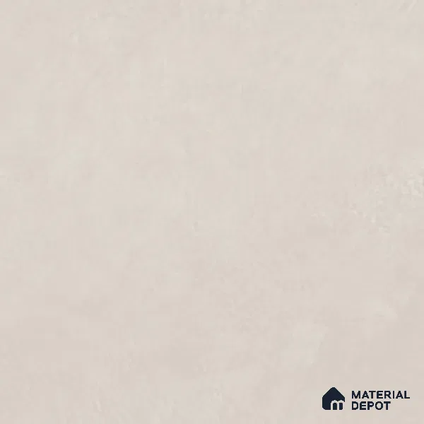 Cement Floor & Wall Tile TL 05516 Prestige Regal Almond 2 ft x 4 ft Vitrified Matte Finish - 9 mm | 3 Random Design | Suitable for Living Room, Bedroom, Bathroom
