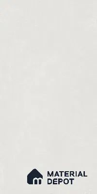 Cement Floor & Wall Tile TL 05517 Prestige Sovereign Snow 2 ft x 4 ft Vitrified Matte Finish - 9 mm | 3 Random Design | Suitable for Living Room, Bedroom, Bathroom (Sample)