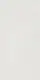 Cement Floor & Wall Tile TL 05517 Prestige Sovereign Snow 2 ft x 4 ft Vitrified Matte Finish - 9 mm | 3 Random Design | Suitable for Living Room, Bedroom, Bathroom | Image 01