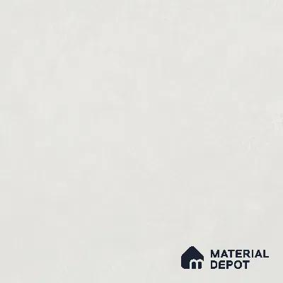 Cement Floor & Wall Tile TL 05517 Prestige Sovereign Snow 2 ft x 4 ft Vitrified Matte Finish - 9 mm | 3 Random Design | Suitable for Living Room, Bedroom, Bathroom (Sample)