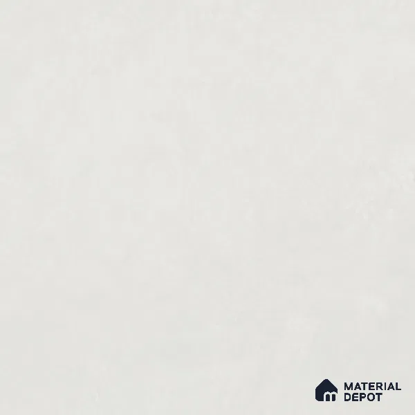 Cement Floor & Wall Tile TL 05517 Prestige Sovereign Snow 2 ft x 4 ft Vitrified Matte Finish - 9 mm | 3 Random Design | Suitable for Living Room, Bedroom, Bathroom (Sample)
