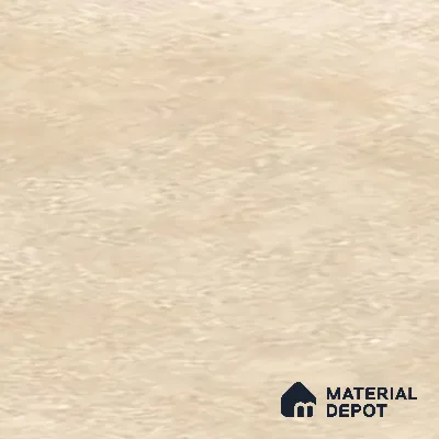 Budget Friendly Cement Look Value for Money Parking Latte Dune Floor Tile 16 x 16 inch | TL 06247 B | Vitrified Matte Finish Tile - 12 mm | Suitable For Parking, Bathroom, Balcony & Terrace | Pattern Alignment May Vary | 2-3 mm Spacer is Mandatory