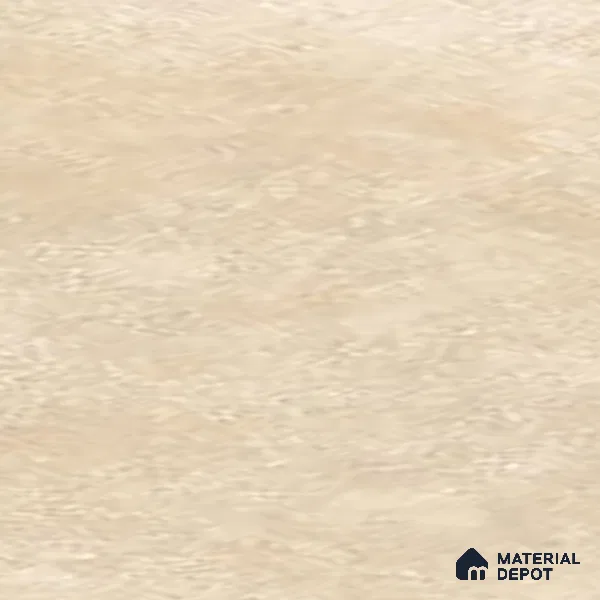 Budget Friendly Cement Look Value for Money Parking Latte Dune Floor Tile 16 x 16 inch | TL 06247 B | Vitrified Matte Finish Tile - 12 mm | Suitable For Parking, Bathroom, Balcony & Terrace | Pattern Alignment May Vary | 2-3 mm Spacer is Mandatory
