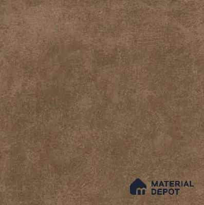Budget Friendly Cement Look Value for Money Parking Urban Slate Floor Tile 16 x 16 inch | TL 06247 C | Vitrified Matte Finish Tile - 12 mm | Suitable For Parking, Bathroom, Balcony & Terrace | Pattern Alignment May Vary | 2-3 mm Spacer is Mandatory