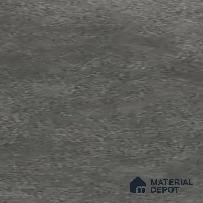 Budget Friendly Cement Look Value for Money Parking Obsidra Floor Tile 16 x 16 inch | TL 06247 | Vitrified Matte Finish Tile - 12 mm | Suitable For Parking, Outdoor, Balcony & Terrace | Pattern Alignment May Vary | 2-3 mm Spacer is Mandatory