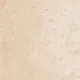 Plain Beige