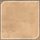 Clay Beige