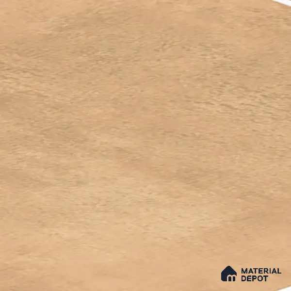 Cement Floor Tile TL 04782 B Earthen Slate Clay Beige 16 x 16 inch Vitrified Anti Skid Matte Finish - 12 mm | Suitable for Parking, Terrace, Balcony, Courtyard | Pattern Alignment May Vary | 2-3 mm Spacer is Mandatory