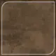 Bronze Slate