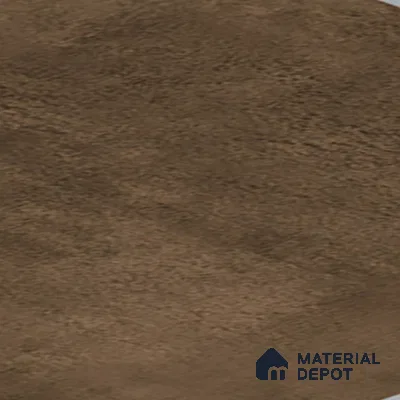 Cement Floor Tile TL 04782 Earthen Slate Bronze Slate 16 x 16 inch Vitrified Anti Skid Matte Finish - 12 mm | Suitable for Parking, Terrace, Balcony, Courtyard | Pattern Alignment May Vary | 2-3 mm Spacer is Mandatory (Sample)