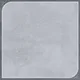 Dove Grey