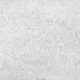 Grey Plain