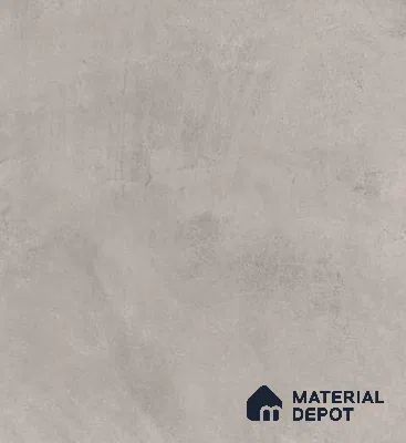Cement Floor Tile TL 04739 B Slate Park Crema Avorio Beige 2 ft x 2 ft Vitrified Matte Finish - 8.8 mm | Suitable for Bathroom,Parking,Terrace,Balcony,Courtyard (Sample)