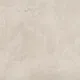 Avorio Beige