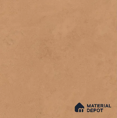 Cement Floor Tile TL 04785 Earthen Slate Earthy Clay 16 x 16 inch Vitrified Anti Skid Matte Finish - 12 mm | Suitable for Parking, Terrace, Balcony, Courtyard (Sample)