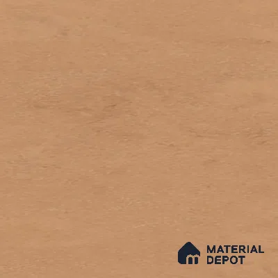 Cement Floor Tile TL 04785 Earthen Slate Earthy Clay 16 x 16 inch Vitrified Anti Skid Matte Finish - 12 mm | Suitable for Parking, Terrace, Balcony, Courtyard (Sample)