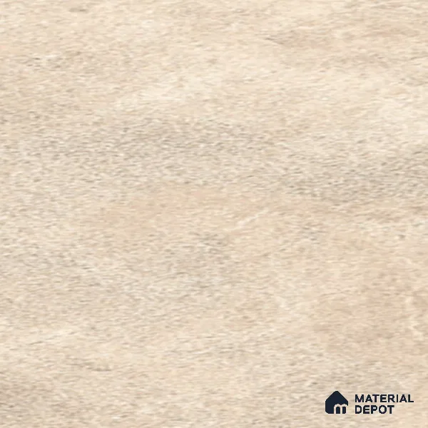Cement Floor Tile TL 04785 E Earthen Slate Shy Beige 16 x 16 inch Vitrified Anti Skid Matte Finish - 12 mm | Suitable for Parking, Terrace, Balcony, Courtyard (Sample)