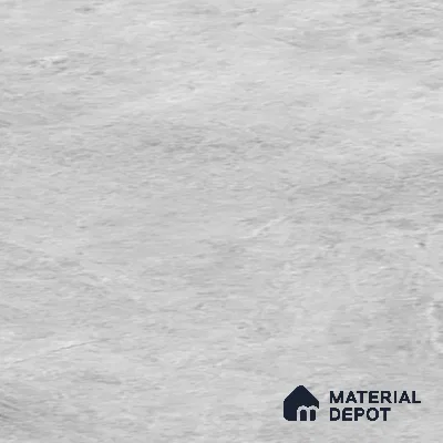 Cement Floor Tile TL 04785 F Earthen Slate Eris Gray 16 x 16 inch Vitrified Anti Skid Matte Finish - 12 mm | Suitable for Parking, Terrace, Balcony, Courtyard | Pattern Alignment May Vary | 2-3 mm Spacer is Mandatory
