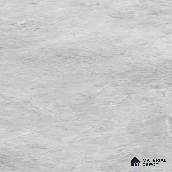 Cement Floor Tile TL 04785 F Earthen Slate Eris Gray 16 x 16 inch Vitrified Anti Skid Matte Finish - 12 mm | Suitable for Parking, Terrace, Balcony, Courtyard | Pattern Alignment May Vary | 2-3 mm Spacer is Mandatory